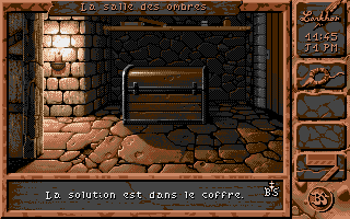 ./games/black_sect/galerie/Black Sect 35.png